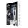 Braun Trymer BT5060 - 498680 - zdjęcie 5